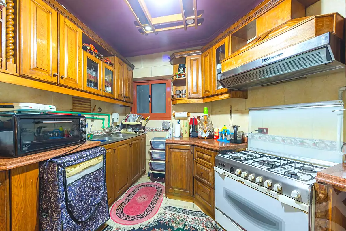 https://aqarmap.com.eg/ar/listing/7334805-for-sale-alexandria-el-mandara-alex-el-mandara-bahri