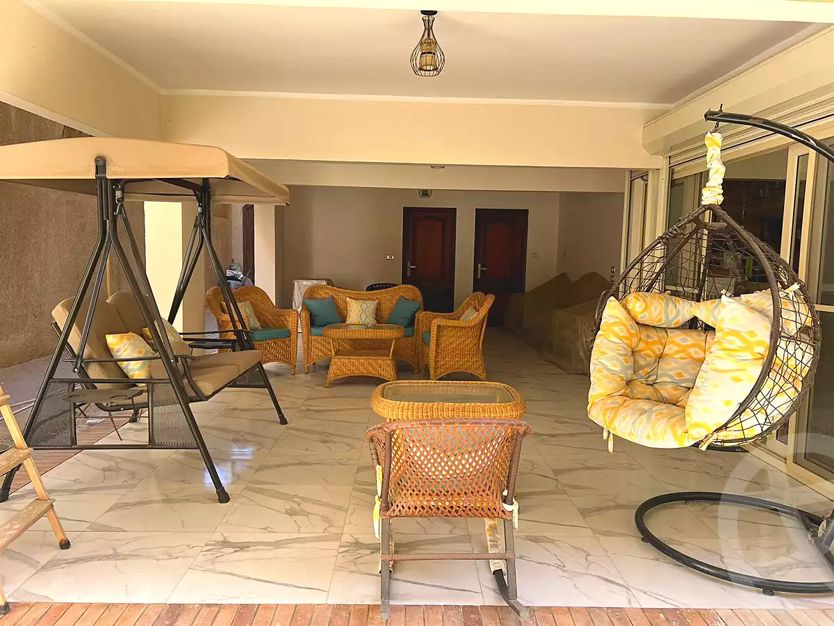 https://aqarmap.com.eg/ar/listing/7334804-for-sale-cairo-new-cairo-el-ahyaa-first-neighborhood-street-1