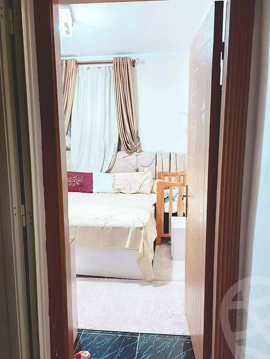 https://aqarmap.com.eg/ar/listing/7334815-for-sale-alexandria-sydy-bshr-sydy-bshr-bhry-gamal-abd-el-nasir-st