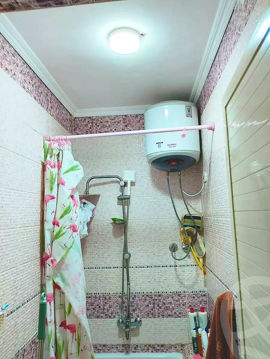 https://aqarmap.com.eg/ar/listing/7334815-for-sale-alexandria-sydy-bshr-sydy-bshr-bhry-gamal-abd-el-nasir-st