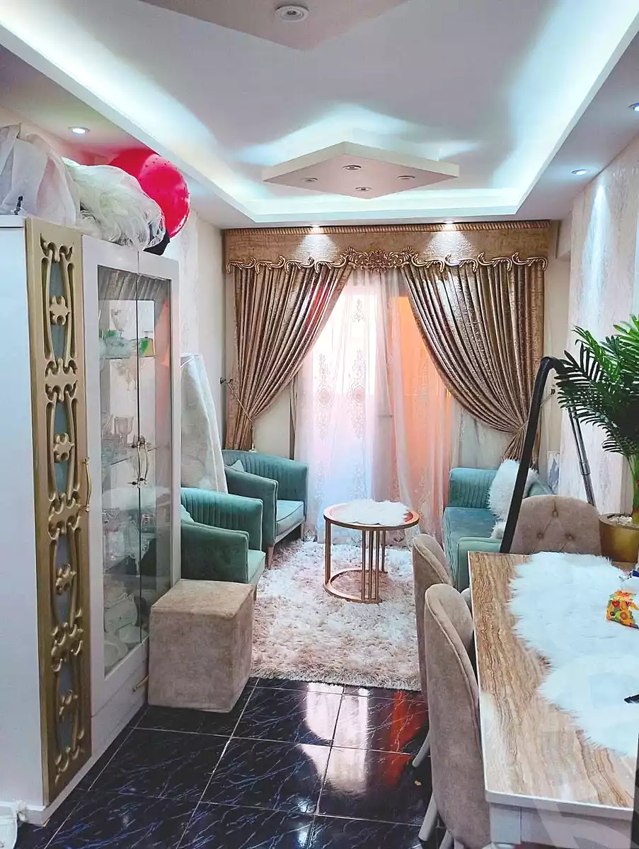 https://aqarmap.com.eg/ar/listing/7334815-for-sale-alexandria-sydy-bshr-sydy-bshr-bhry-gamal-abd-el-nasir-st