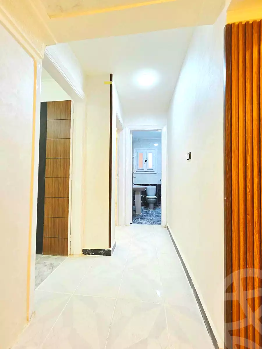 https://aqarmap.com.eg/en/listing/7334817-for-sale-alexandria-al-agamy