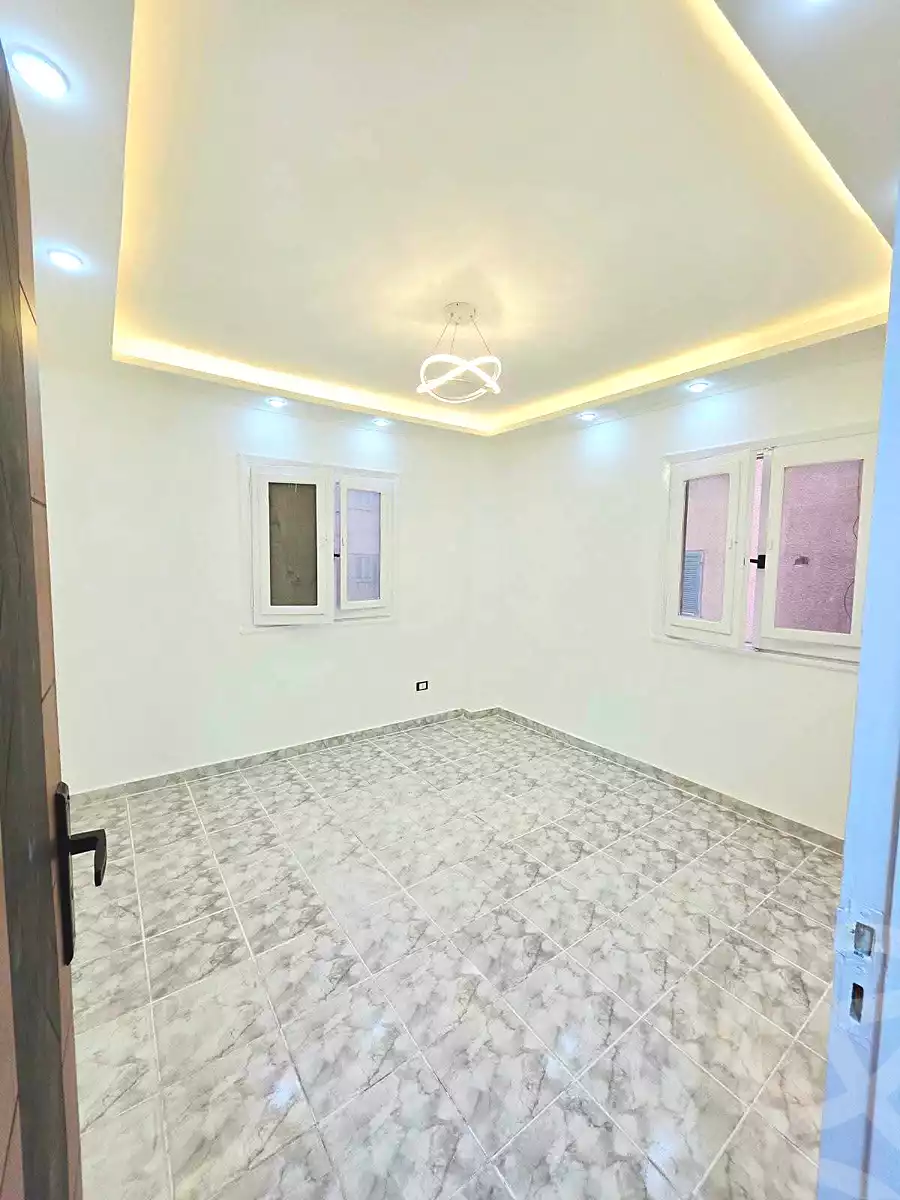 https://aqarmap.com.eg/en/listing/7334817-for-sale-alexandria-al-agamy