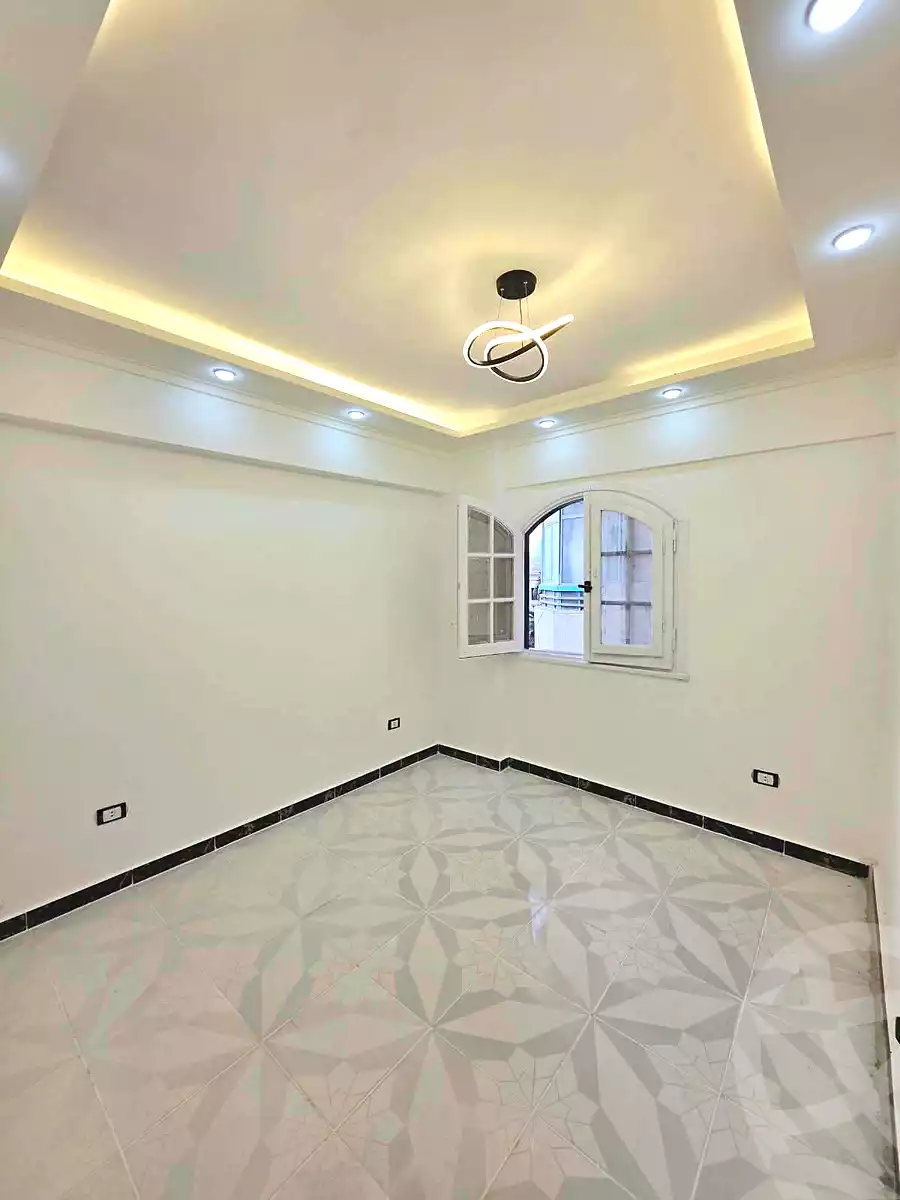 https://aqarmap.com.eg/en/listing/7334817-for-sale-alexandria-al-agamy
