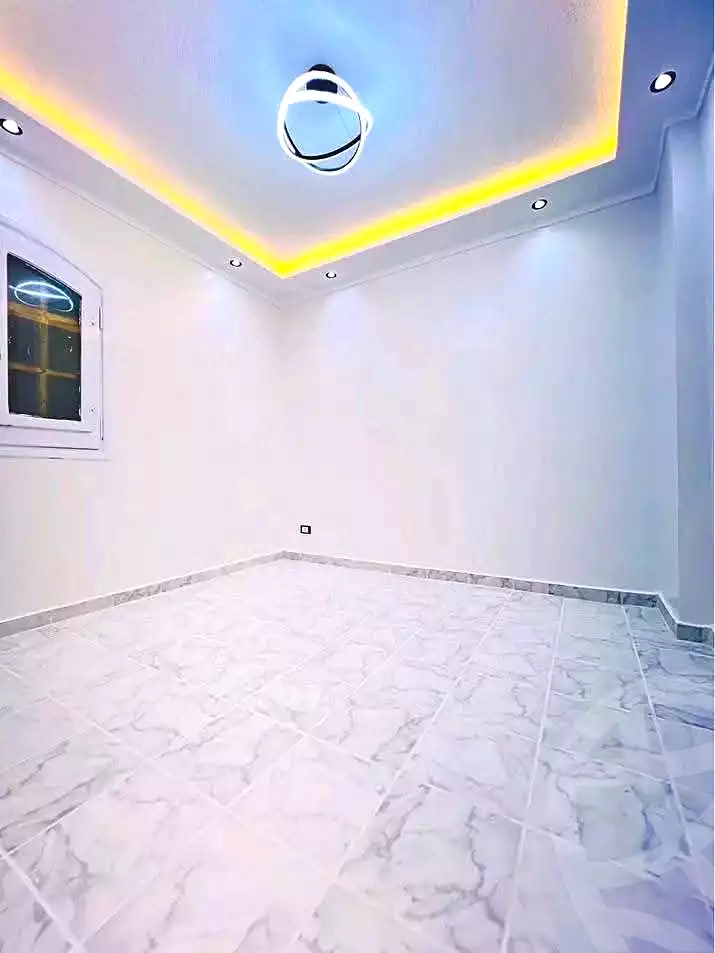 https://aqarmap.com.eg/en/listing/7334820-for-sale-alexandria-al-agamy-shataa-el-nakheel