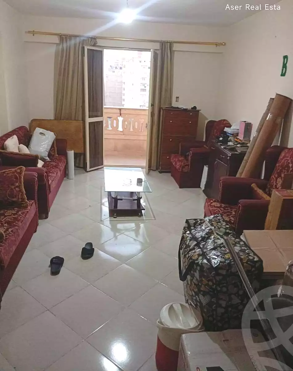 https://aqarmap.com.eg/ar/listing/7334821-for-rent-alexandria-sydy-bshr-sydy-bshr-bhry