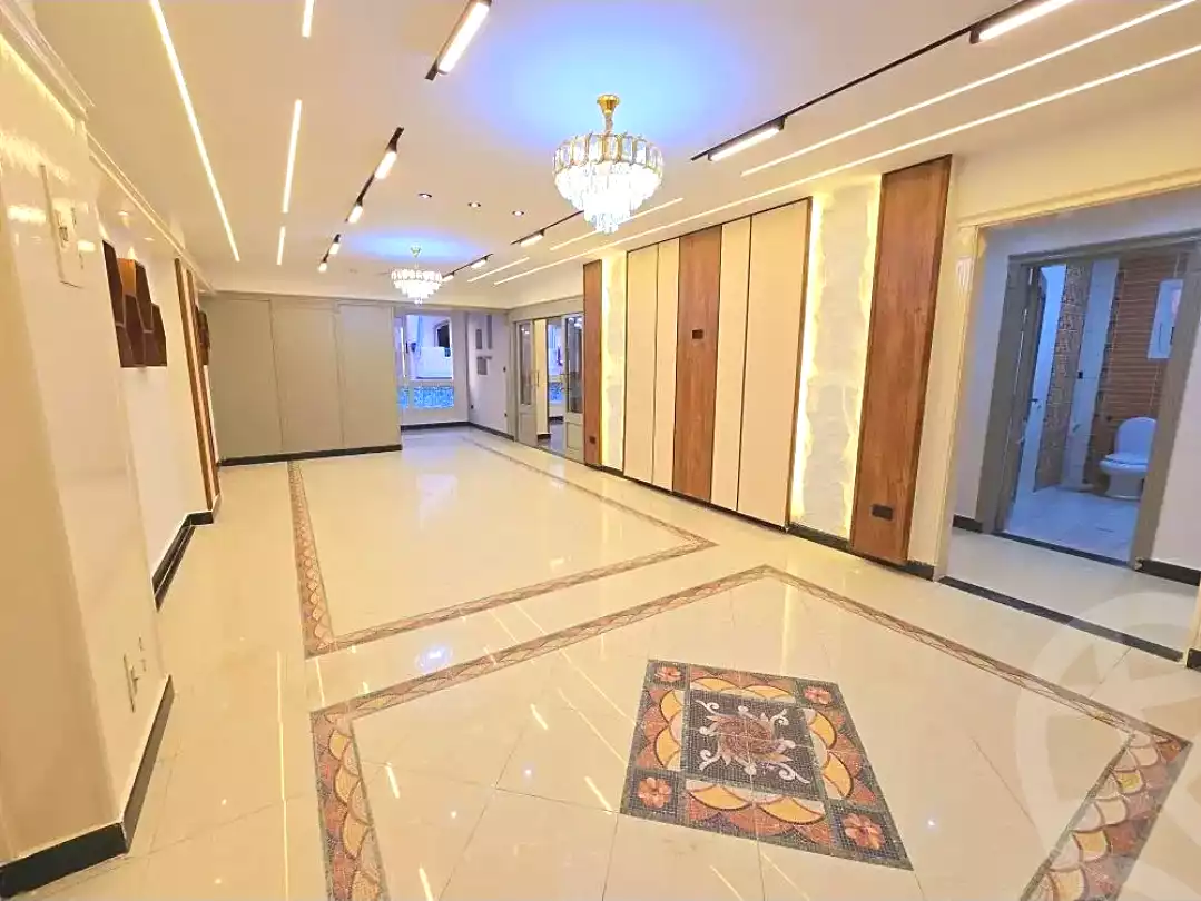 https://aqarmap.com.eg/en/listing/7334835-for-sale-alexandria-al-agamy-shataa-el-nakheel