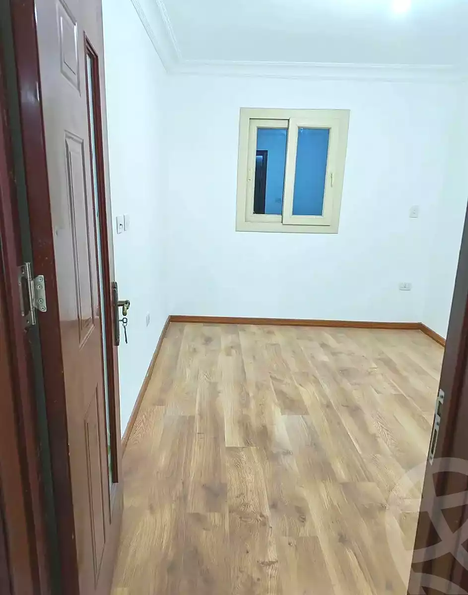 https://aqarmap.com.eg/en/listing/7334837-for-rent-alexandria-lsywf