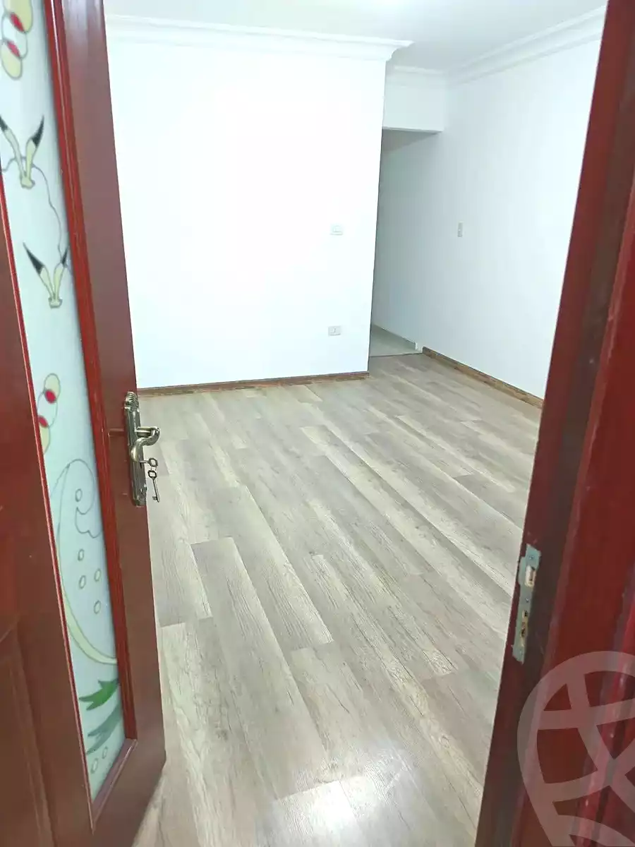 https://aqarmap.com.eg/en/listing/7334837-for-rent-alexandria-lsywf