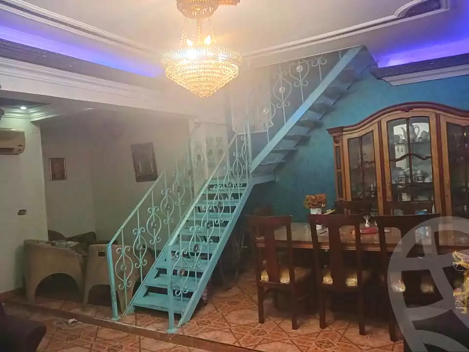 https://aqarmap.com.eg/en/listing/7334838-for-sale-cairo-el-haram-el-talbya-el-madina-el-monawwara-st