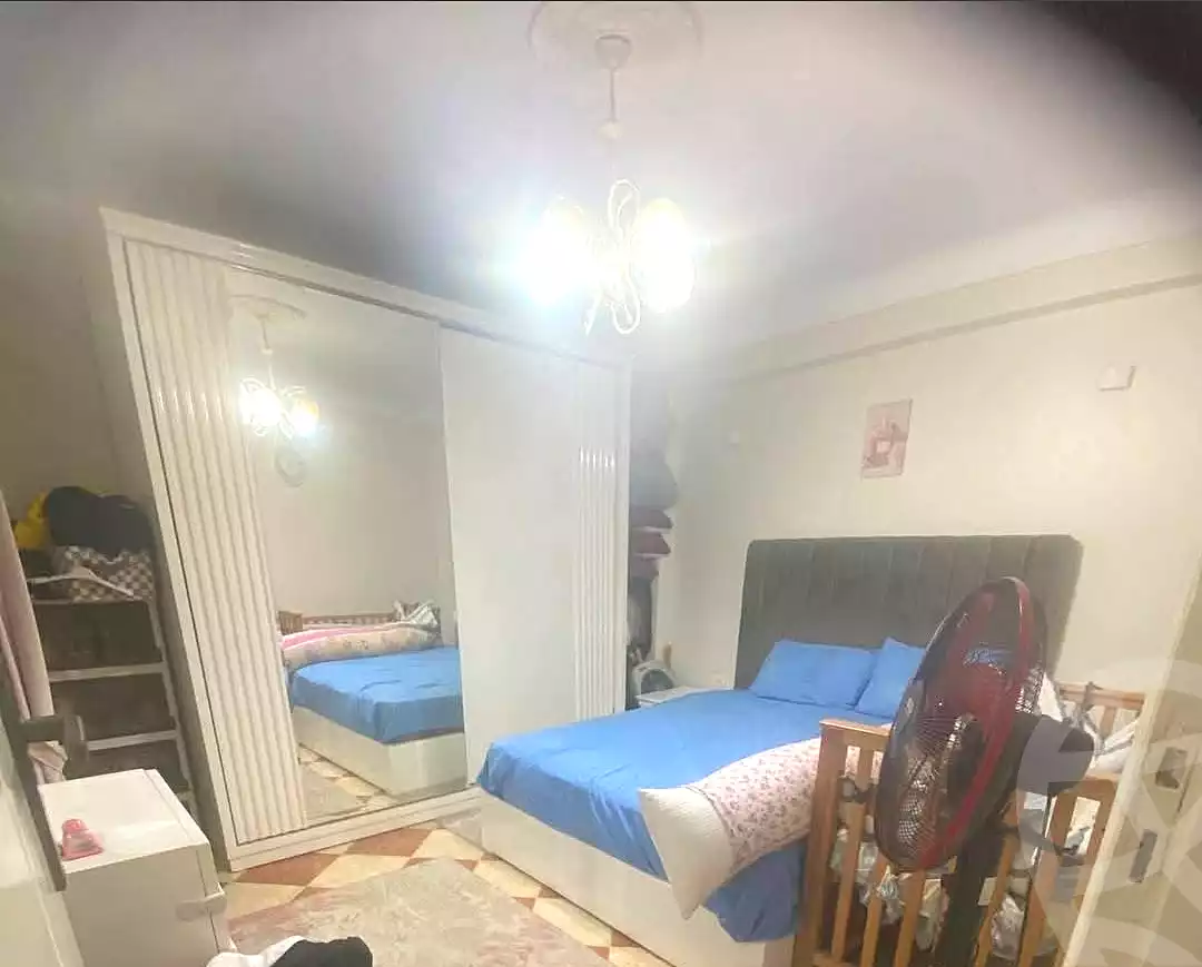 https://aqarmap.com.eg/ar/listing/7334854-for-sale-alexandria-lsywf-el-falki