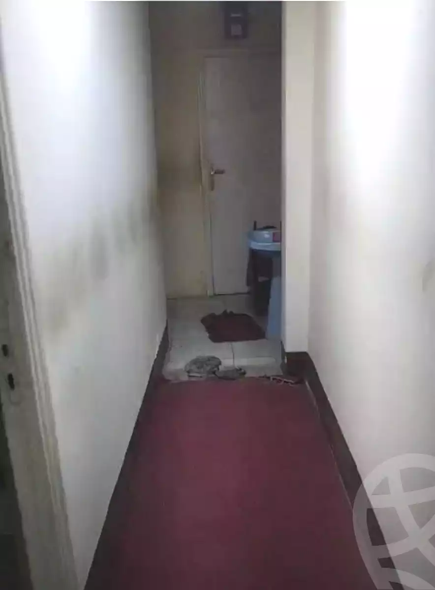 https://aqarmap.com.eg/ar/listing/7334857-for-sale-cairo-dar-el-salam-dr-lslm