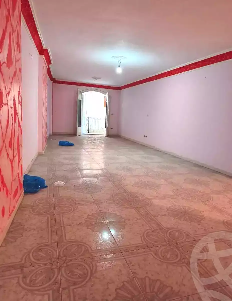 https://aqarmap.com.eg/ar/listing/7334896-for-rent-alexandria-sydy-bshr-sydy-bshr-bhry-shr-mhmd-njyb