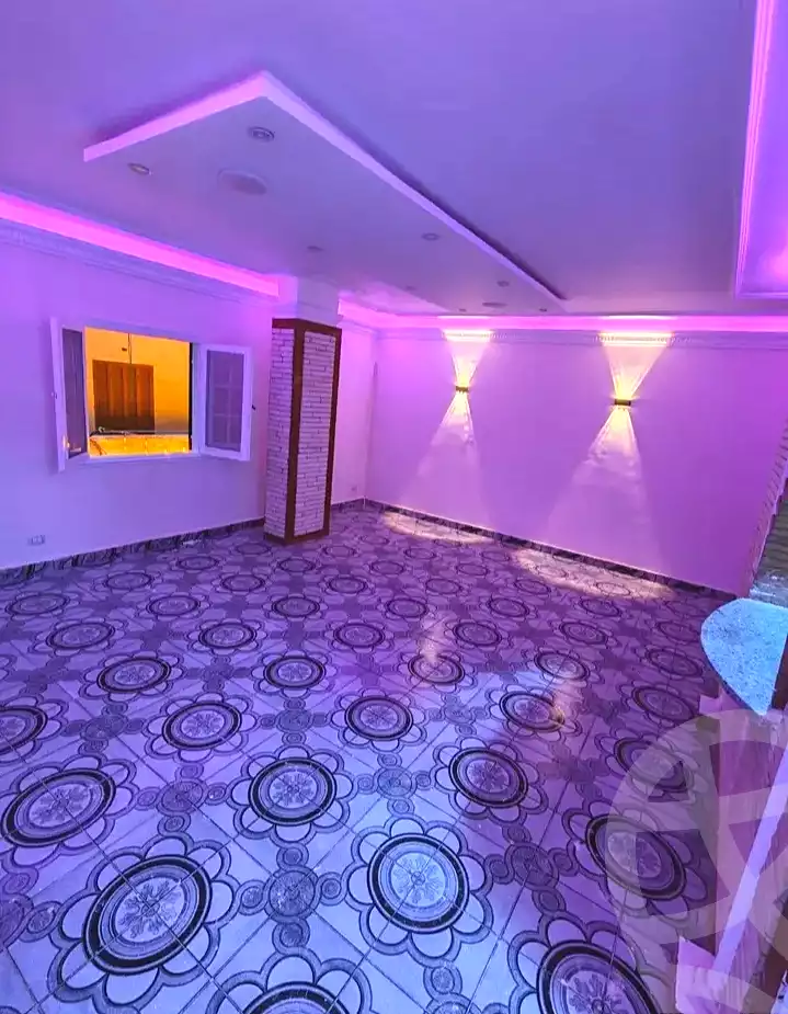 https://aqarmap.com.eg/en/listing/7334886-for-sale-alexandria-al-agamy-el-hanouvel