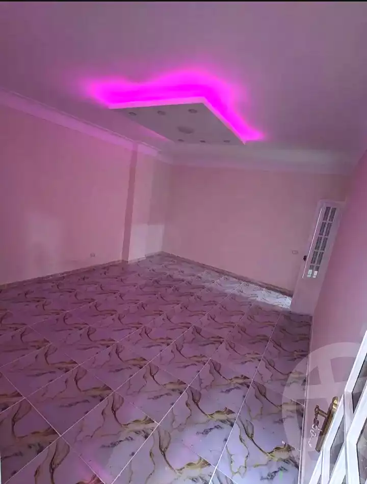 https://aqarmap.com.eg/en/listing/7334886-for-sale-alexandria-al-agamy-el-hanouvel