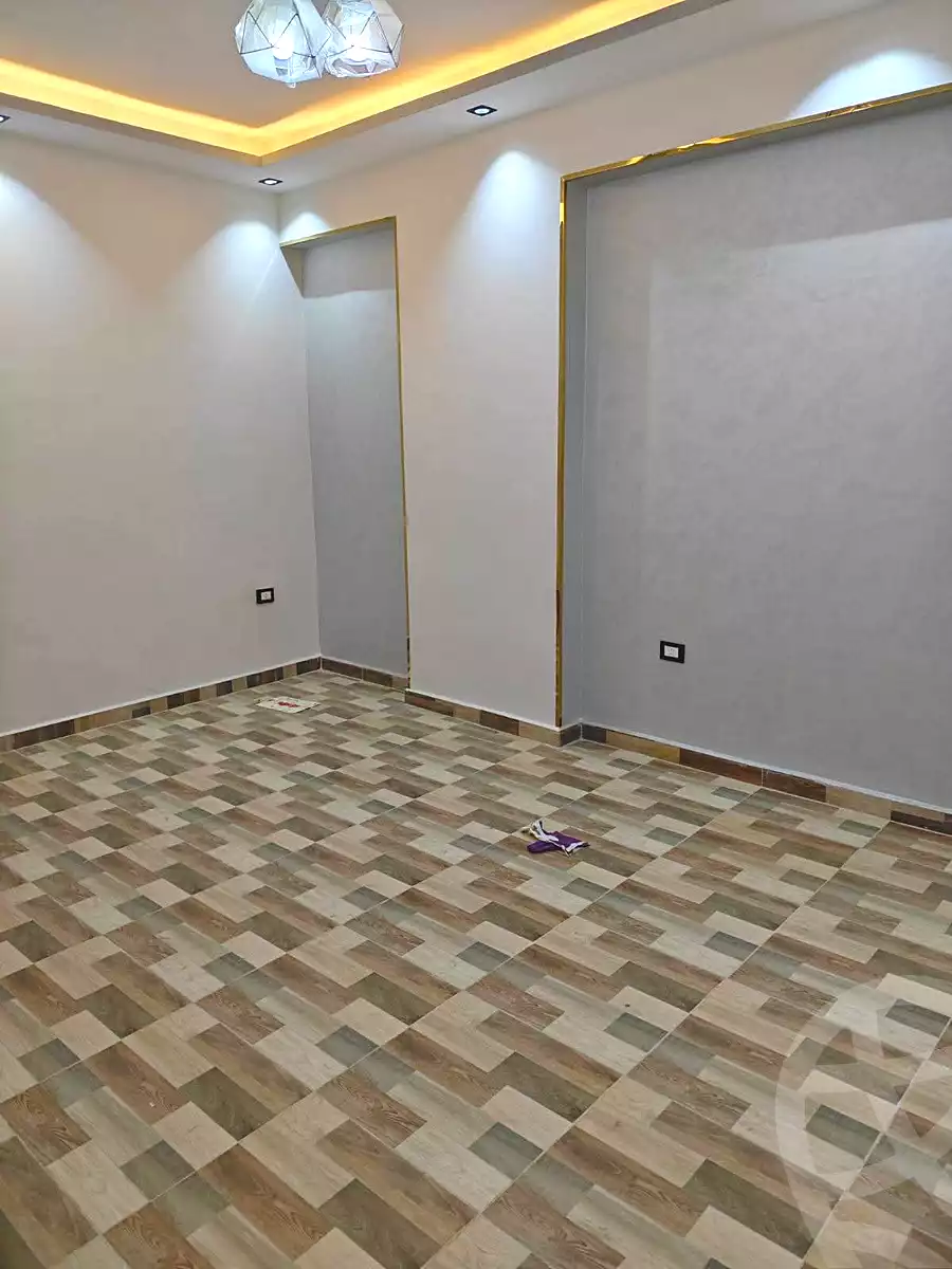 https://aqarmap.com.eg/ar/listing/7334906-for-rent-cairo-el-haram-el-lebeny