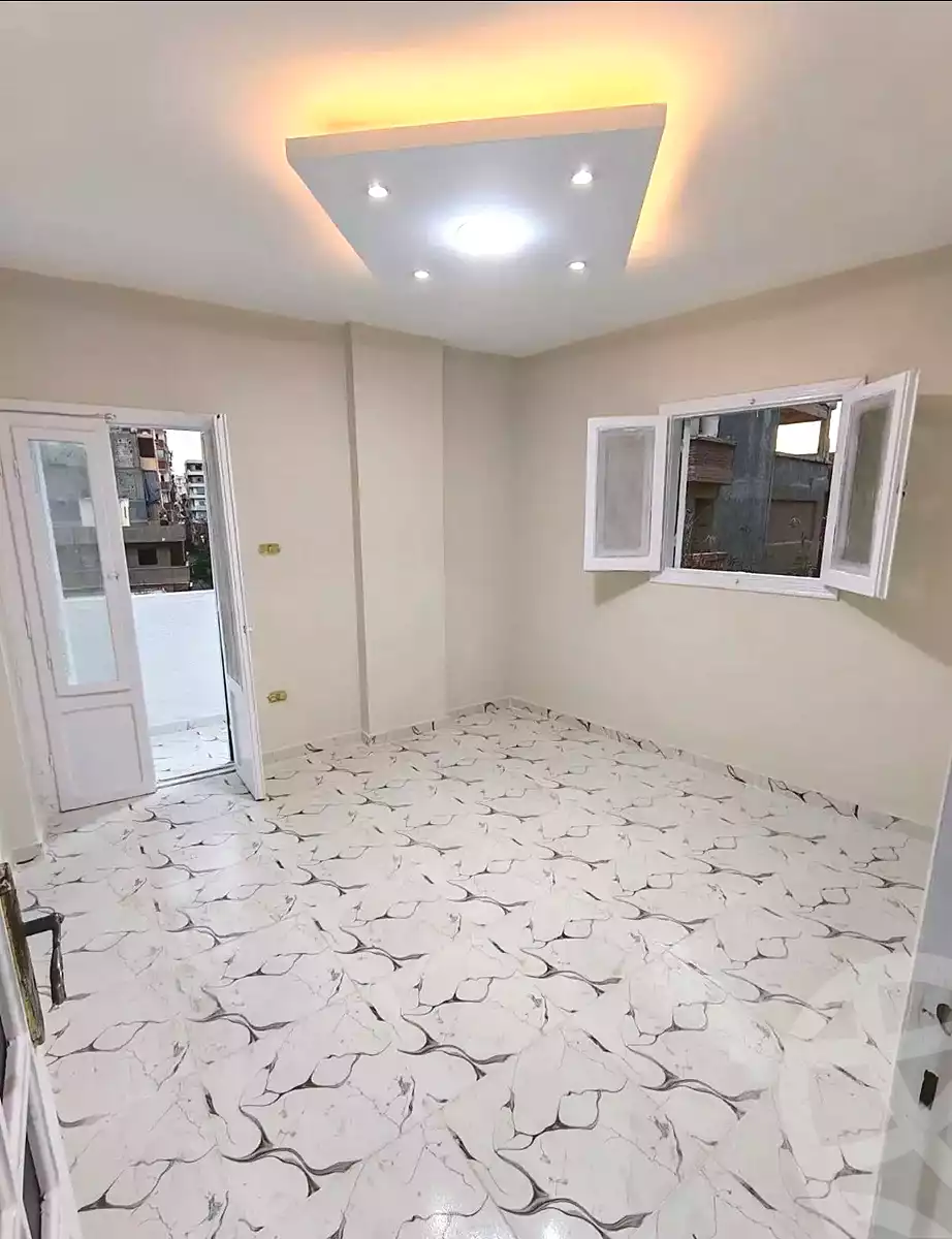 https://aqarmap.com.eg/en/listing/7334912-for-sale-alexandria-al-agamy-el-hanouvel