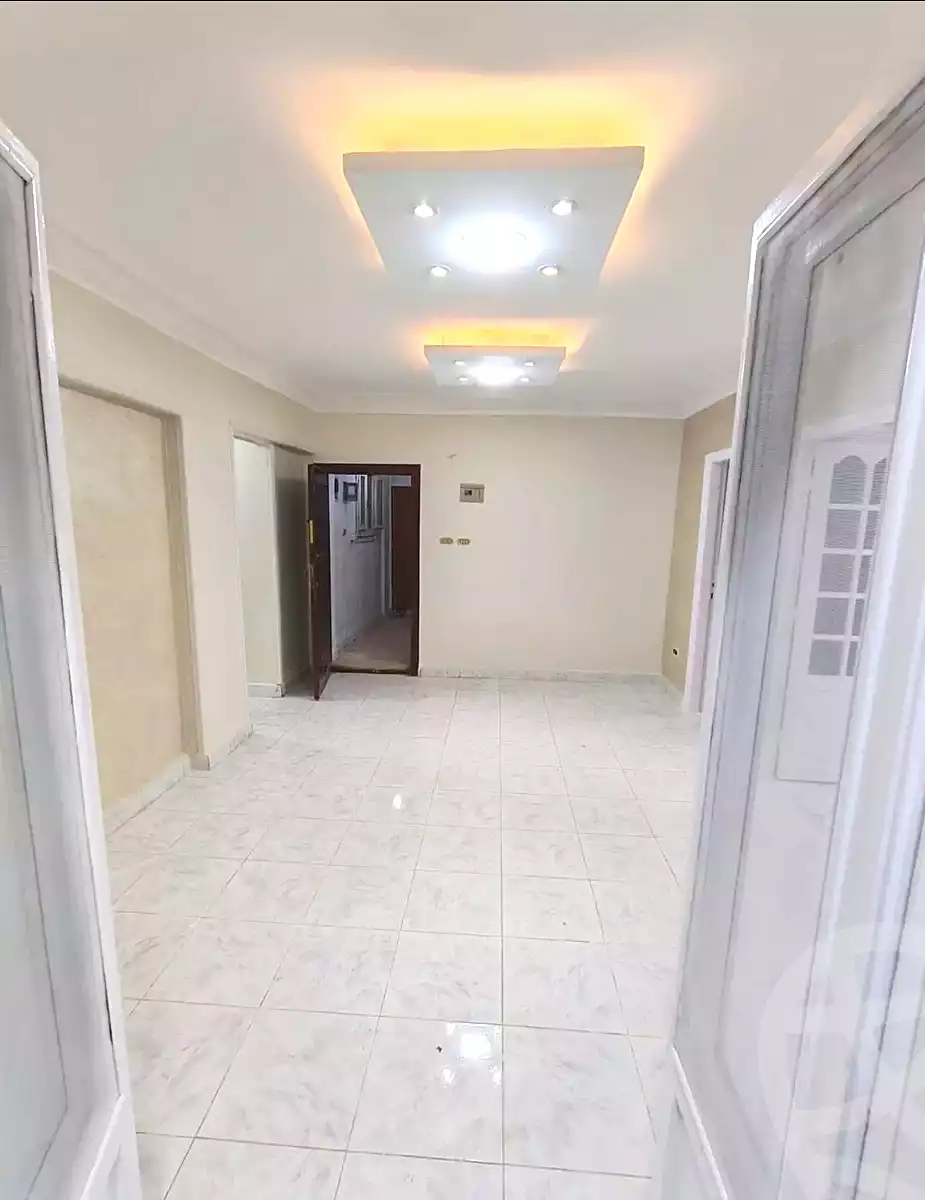 https://aqarmap.com.eg/en/listing/7334912-for-sale-alexandria-al-agamy-el-hanouvel