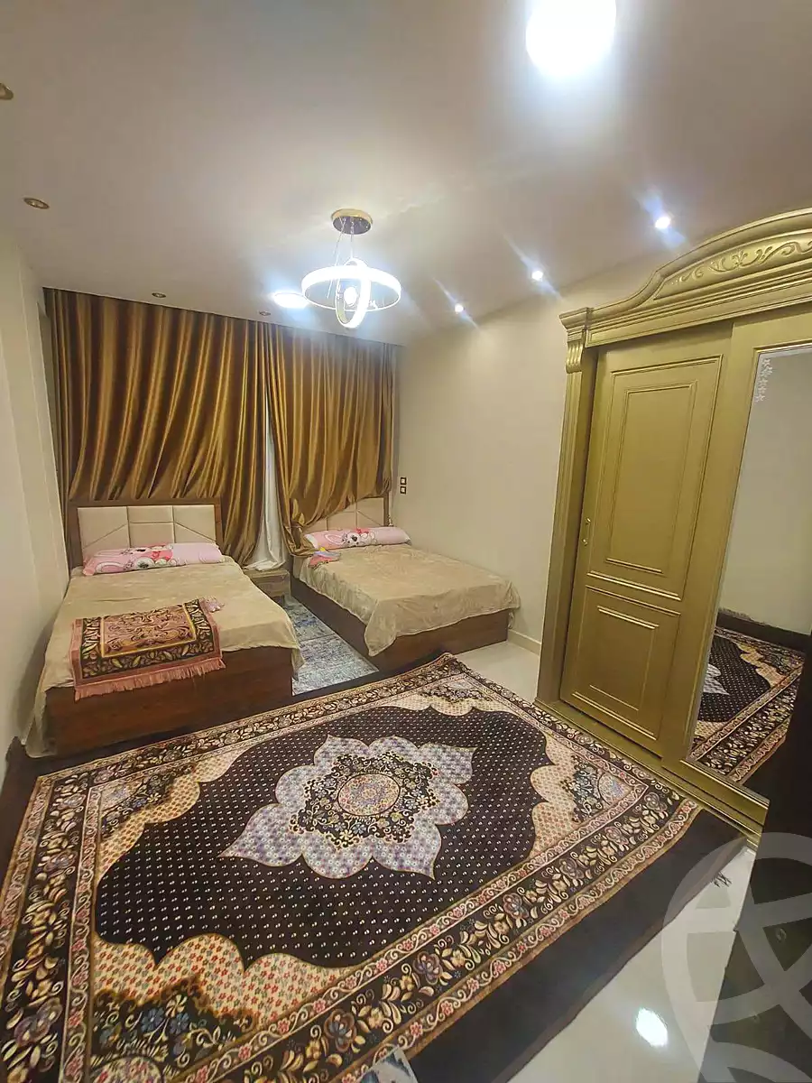 https://aqarmap.com.eg/ar/listing/7334910-for-sale-cairo-helwan