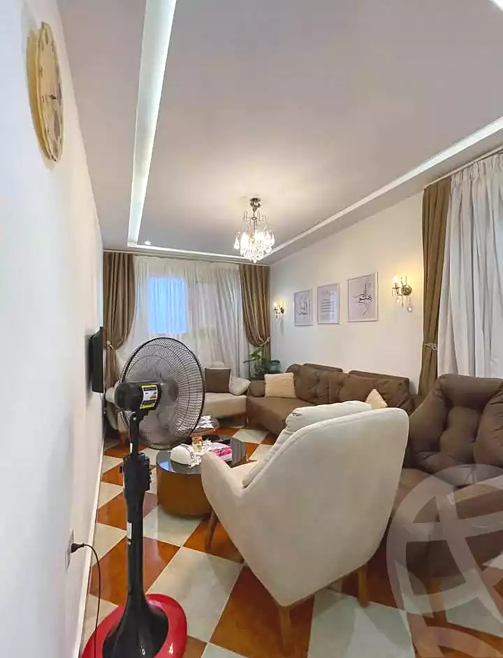 https://aqarmap.com.eg/ar/listing/7334918-for-sale-alexandria-al-agamy-lbytsh-al-kaada-st