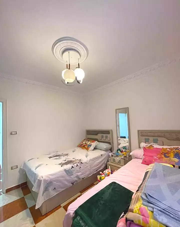 https://aqarmap.com.eg/ar/listing/7334918-for-sale-alexandria-al-agamy-lbytsh-al-kaada-st