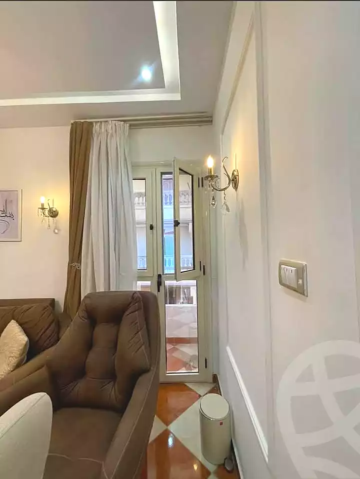 https://aqarmap.com.eg/ar/listing/7334918-for-sale-alexandria-al-agamy-lbytsh-al-kaada-st