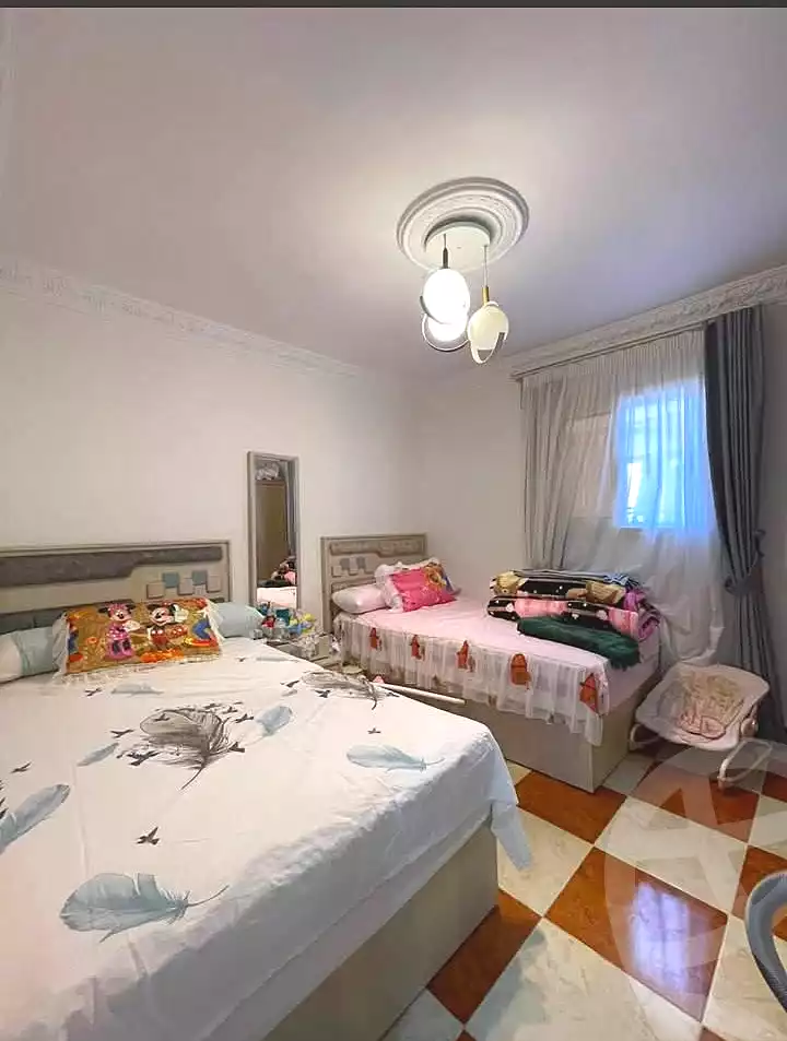 https://aqarmap.com.eg/ar/listing/7334918-for-sale-alexandria-al-agamy-lbytsh-al-kaada-st