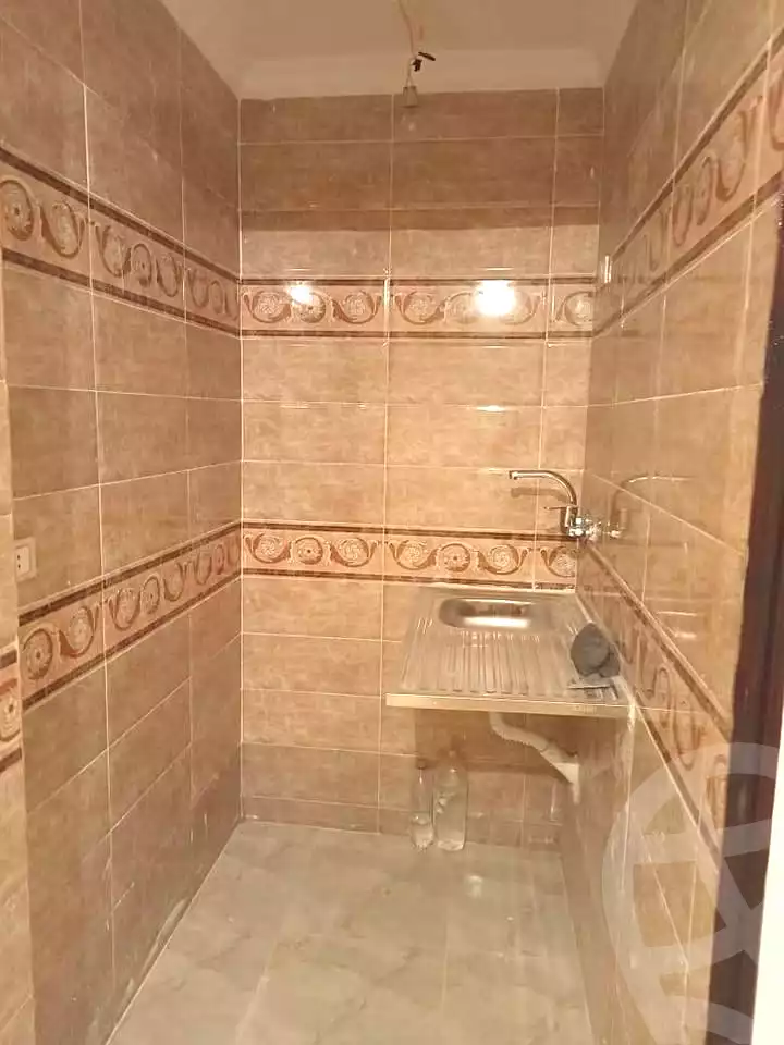 https://aqarmap.com.eg/ar/listing/7334933-for-rent-cairo-faisal-el-lebeny
