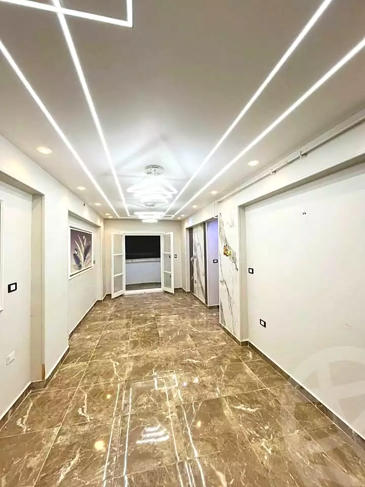 https://aqarmap.com.eg/en/listing/7334963-for-sale-alexandria-al-agamy-lbytsh