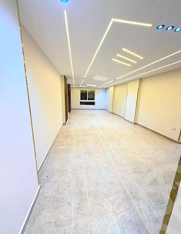 https://aqarmap.com.eg/en/listing/7334970-for-sale-cairo-faisal-el-maryotyah