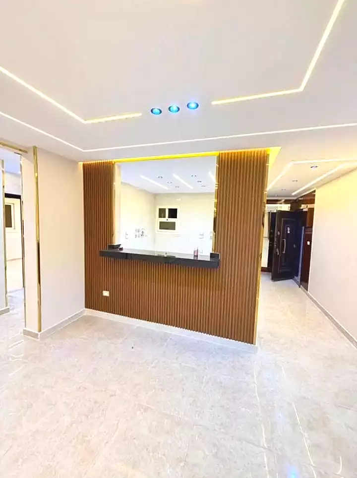 https://aqarmap.com.eg/en/listing/7334970-for-sale-cairo-faisal-el-maryotyah