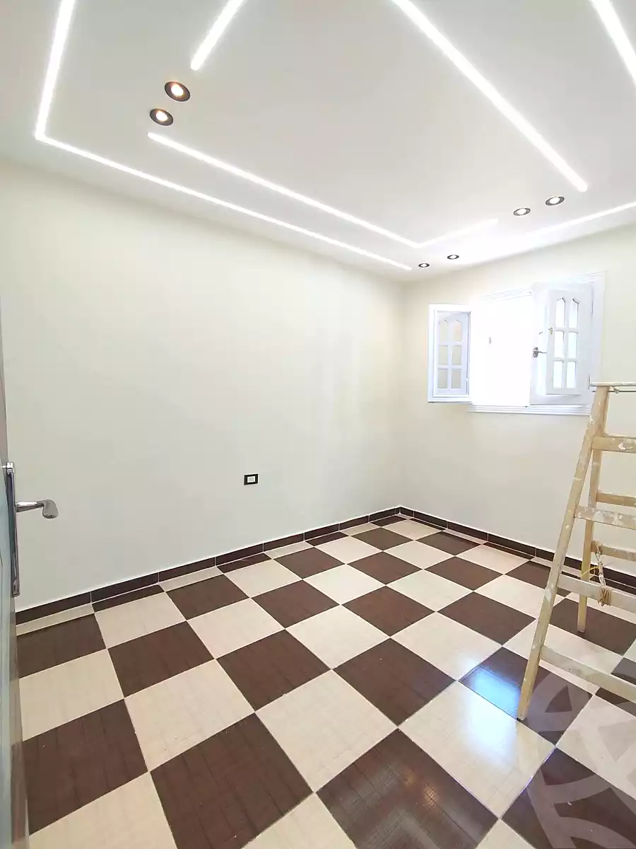 https://aqarmap.com.eg/en/listing/7334999-for-sale-alexandria-lsywf-el-falki