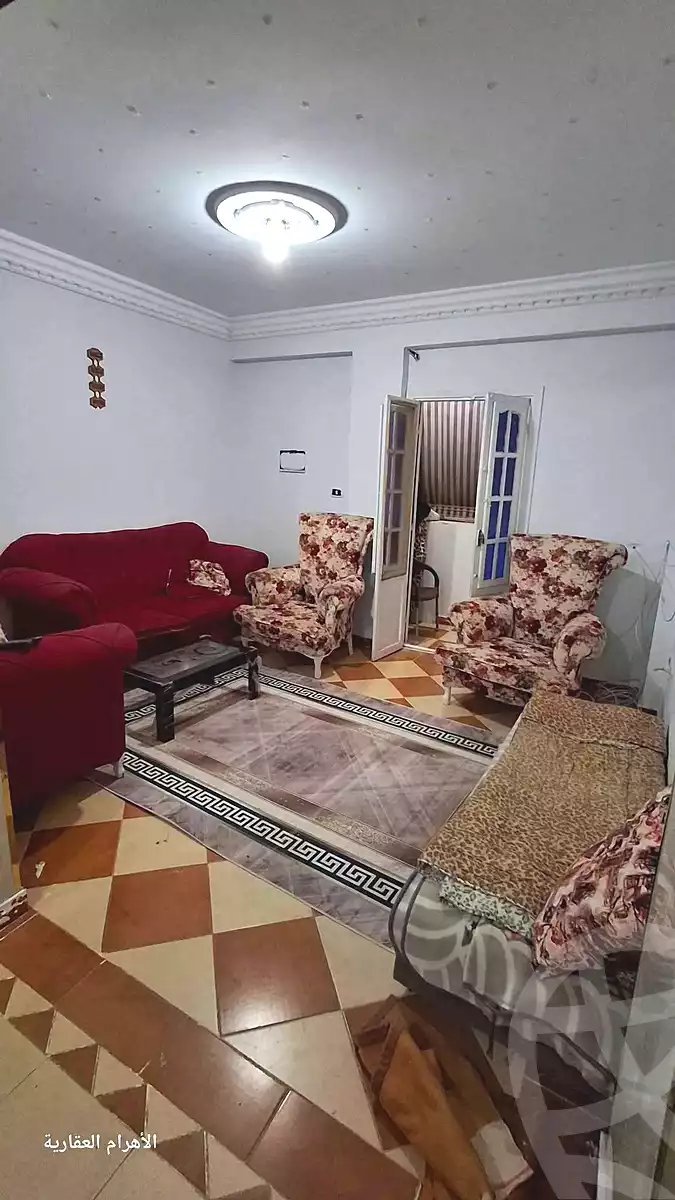 https://aqarmap.com.eg/ar/listing/7335015-for-sale-alexandria-lsywf-el-falki-street-16-el-eslah