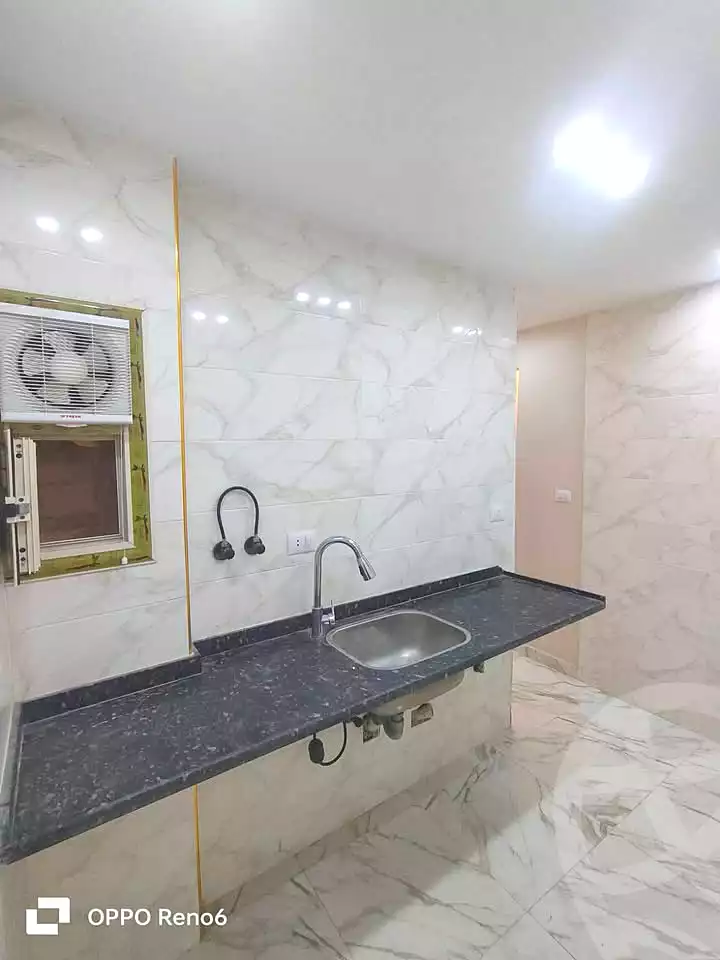 https://aqarmap.com.eg/ar/listing/7335013-for-sale-alexandria-el-mandara-al-mahdaoi-st
