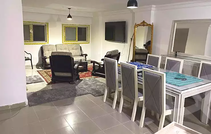 https://aqarmap.com.eg/en/listing/7335020-for-sale-alexandria-smouha-el-nasr-st