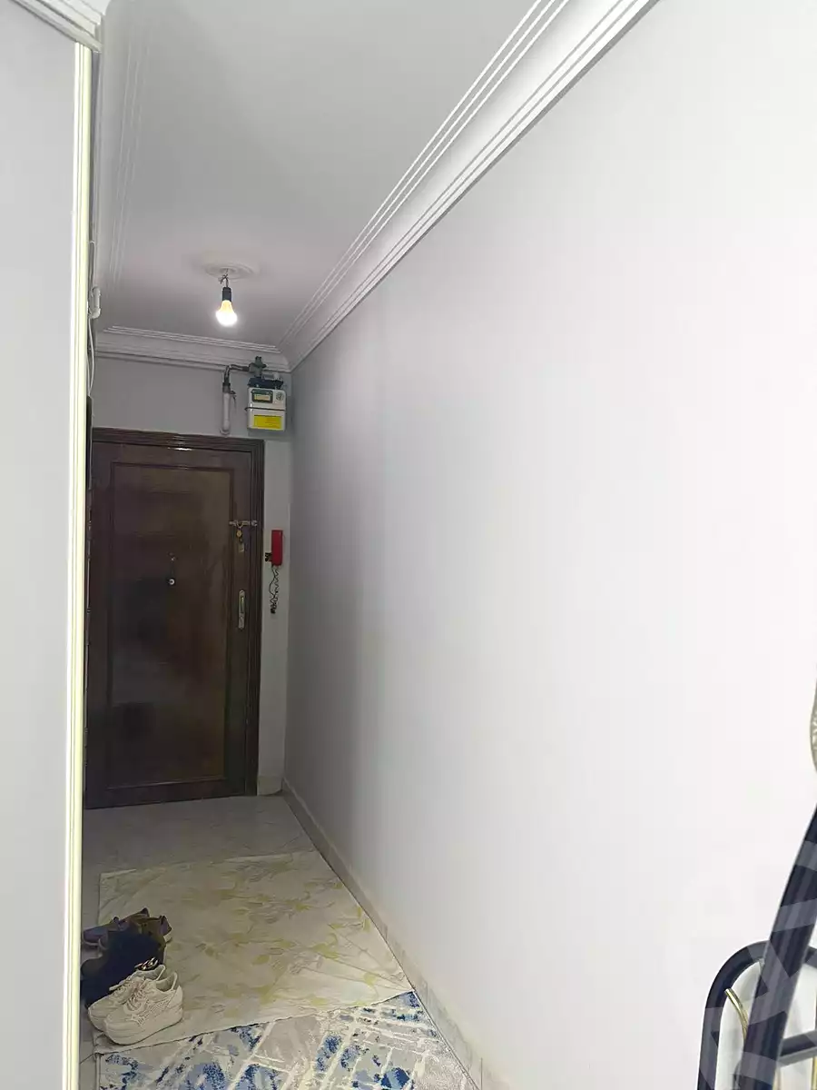 https://aqarmap.com.eg/en/listing/7335029-for-sale-cairo-faisal-el-maryotyah