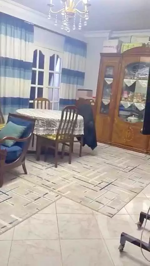 https://aqarmap.com.eg/en/listing/7335029-for-sale-cairo-faisal-el-maryotyah