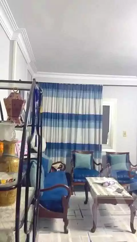 https://aqarmap.com.eg/en/listing/7335029-for-sale-cairo-faisal-el-maryotyah