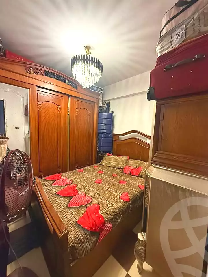 https://aqarmap.com.eg/ar/listing/7335025-for-sale-alexandria-el-asafra-ahmed-tiesser-st