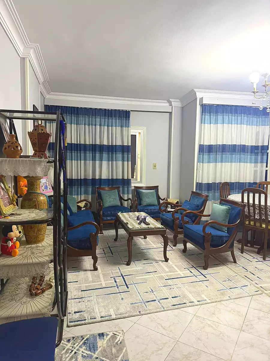 https://aqarmap.com.eg/ar/listing/7335040-for-rent-cairo-faisal-el-maryotyah
