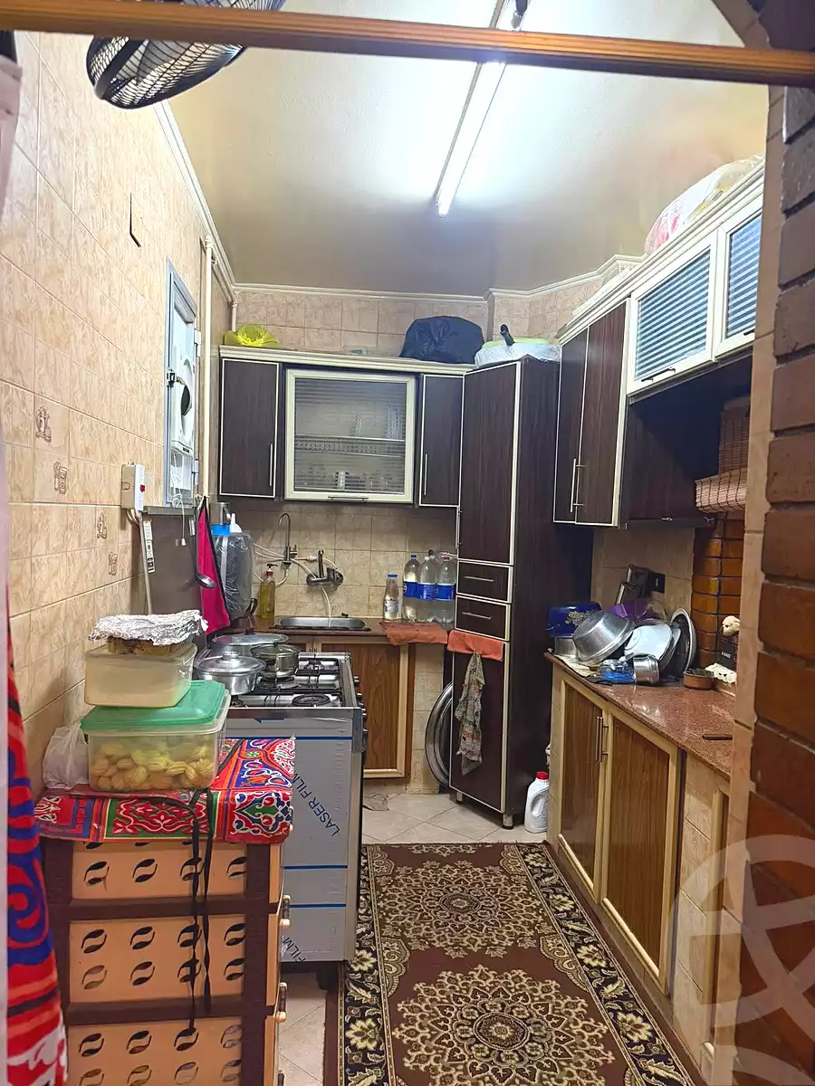 https://aqarmap.com.eg/ar/listing/7335040-for-rent-cairo-faisal-el-maryotyah