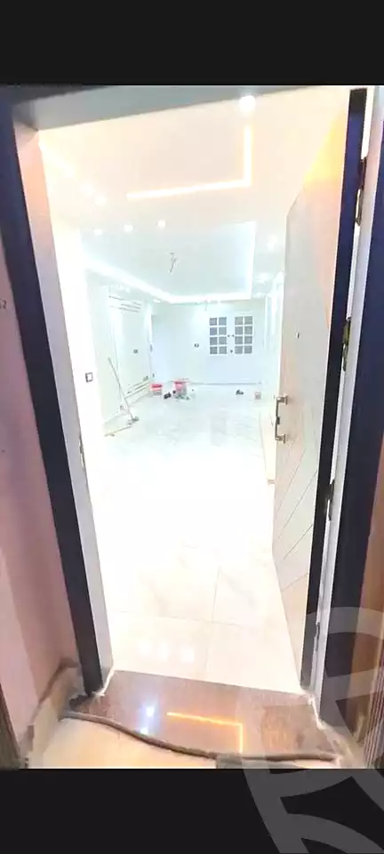 https://aqarmap.com.eg/en/listing/7335065-for-rent-alexandria-lsywf-mostafa-kamel-st