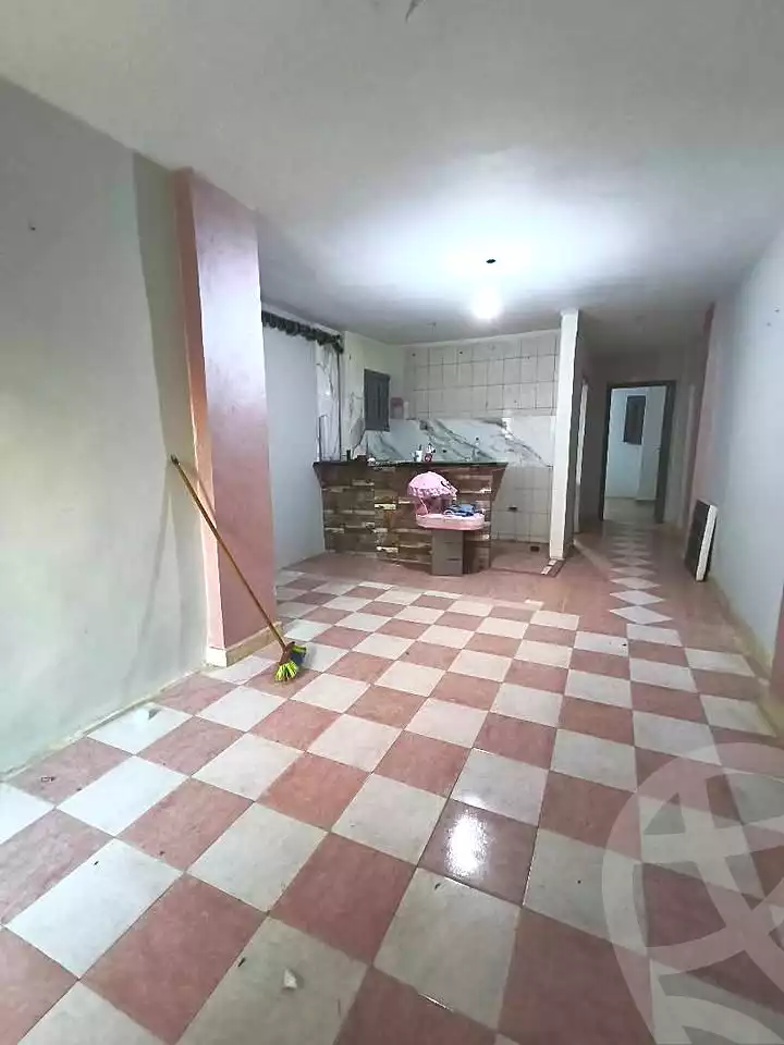 https://aqarmap.com.eg/en/listing/7335090-for-rent-alexandria-sydy-bshr-sydy-bshr-bhry-shr-mhmd-njyb