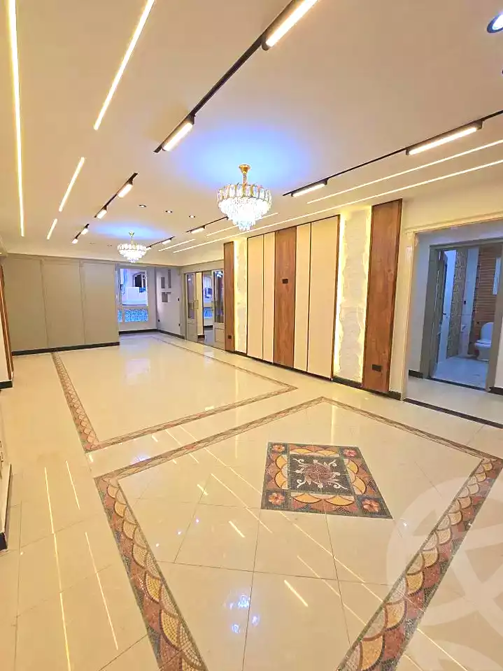 https://aqarmap.com.eg/en/listing/7335086-for-sale-alexandria-al-agamy-shataa-el-nakheel