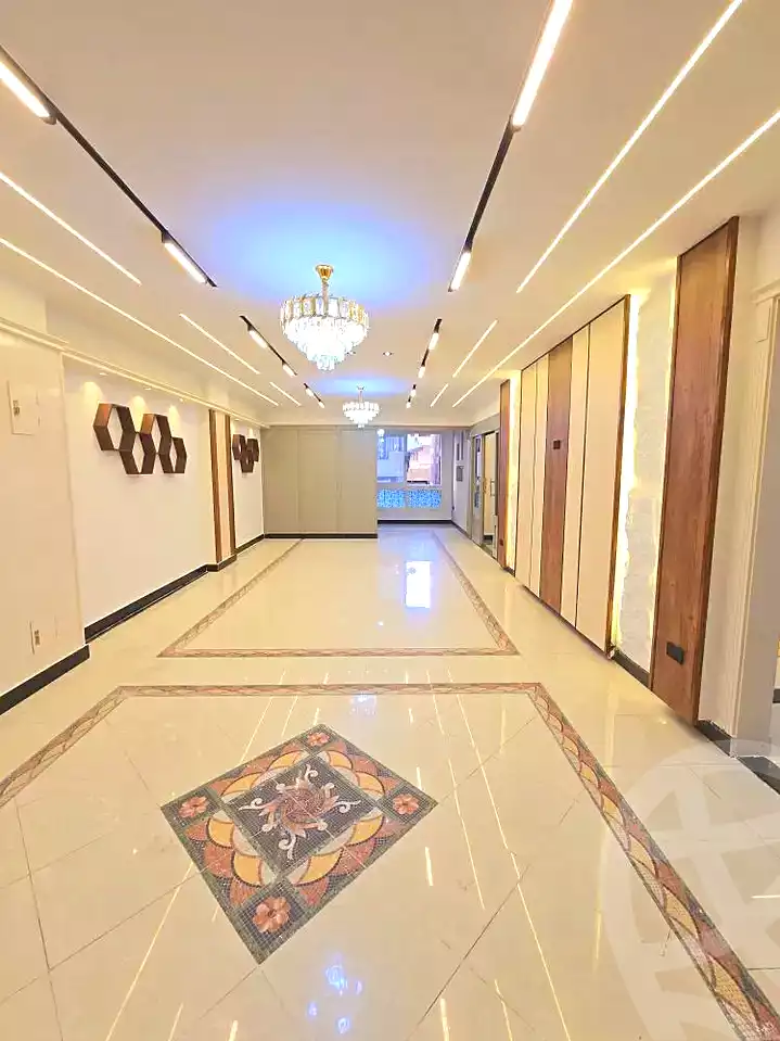 https://aqarmap.com.eg/en/listing/7335086-for-sale-alexandria-al-agamy-shataa-el-nakheel