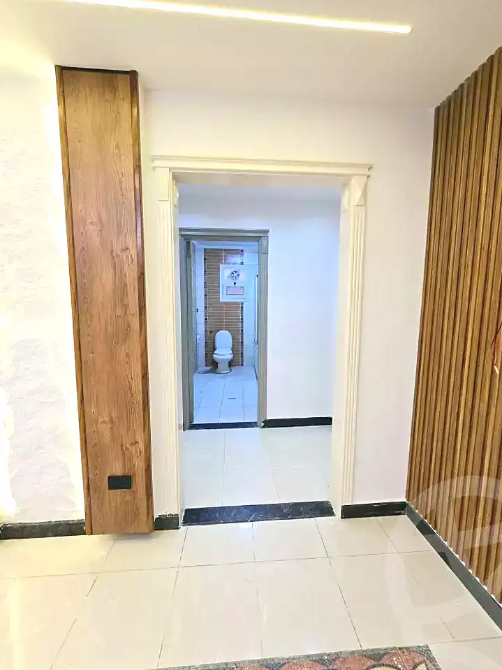 https://aqarmap.com.eg/en/listing/7335086-for-sale-alexandria-al-agamy-shataa-el-nakheel
