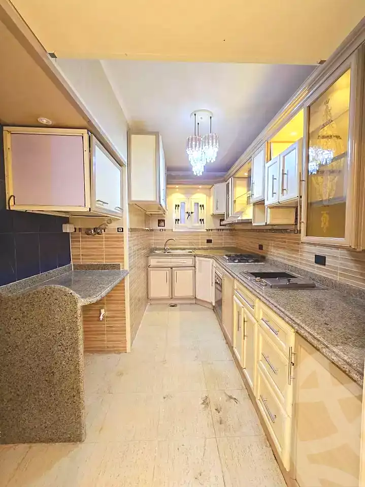 https://aqarmap.com.eg/en/listing/7335086-for-sale-alexandria-al-agamy-shataa-el-nakheel
