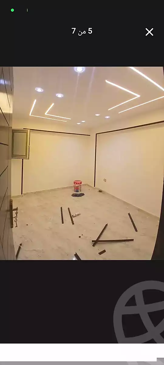 https://aqarmap.com.eg/en/listing/7335096-for-sale-alexandria-lsywf-el-falki