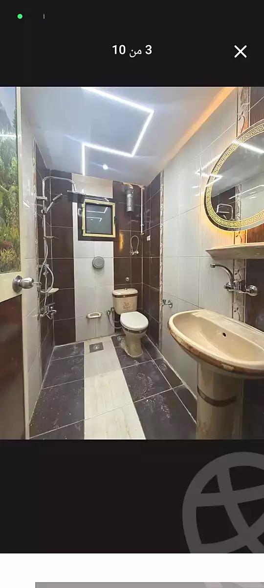 https://aqarmap.com.eg/en/listing/7335108-for-sale-alexandria-lsywf-el-falki
