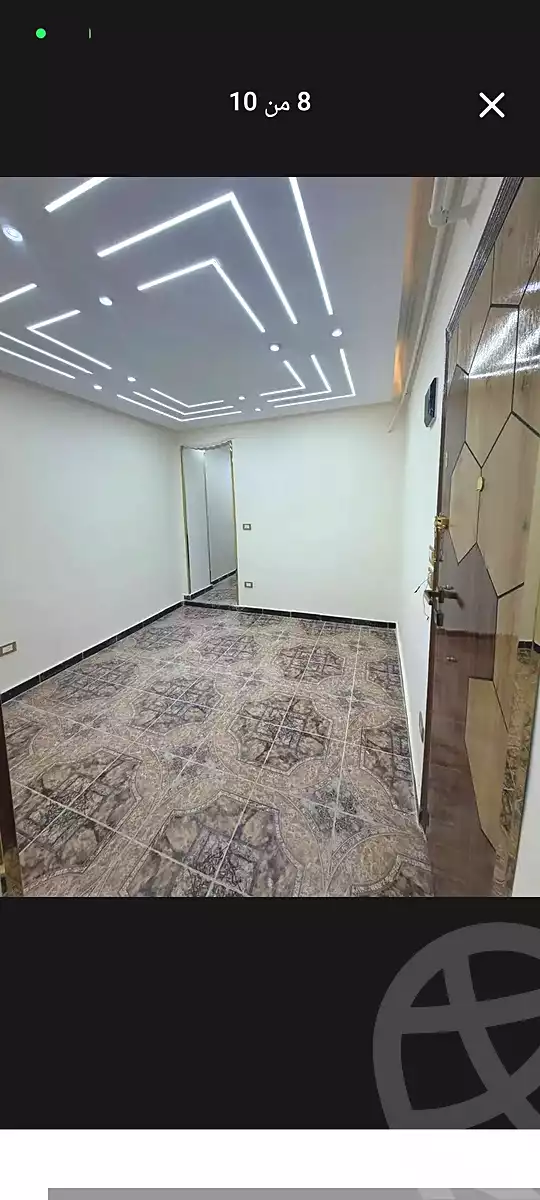 https://aqarmap.com.eg/en/listing/7335108-for-sale-alexandria-lsywf-el-falki